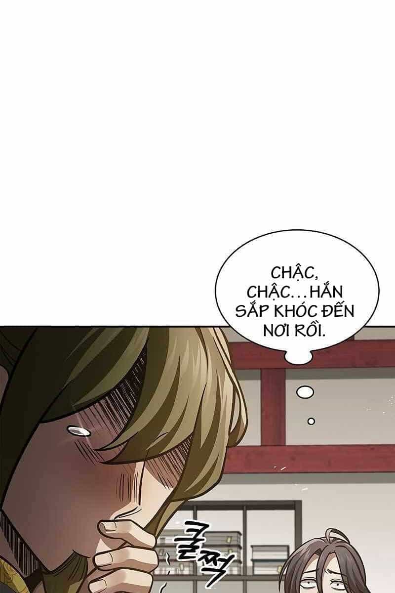 Thiên Qua Thư Khố Đại Công Tử - Chương 41 - ảnh 108