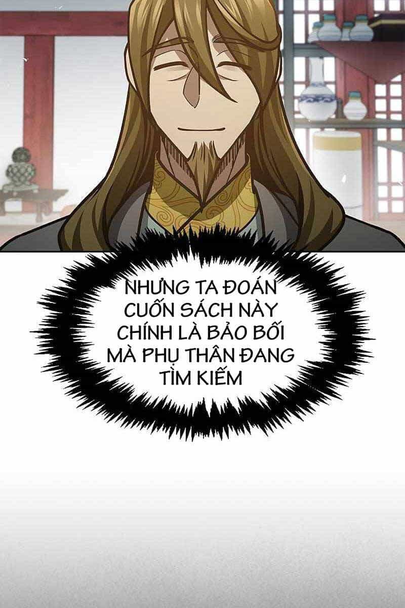 Thiên Qua Thư Khố Đại Công Tử - Chương 41 - ảnh 11