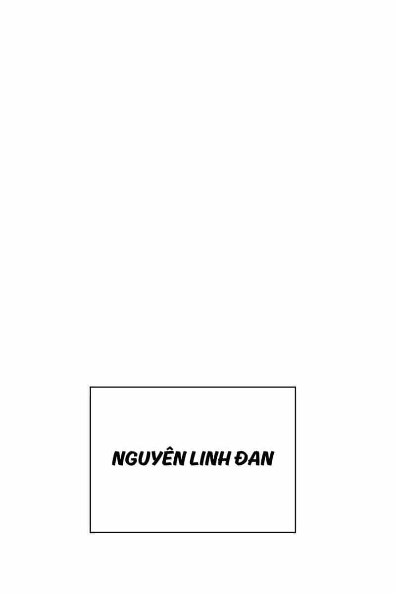 Thiên Qua Thư Khố Đại Công Tử - Chương 41 - ảnh 116