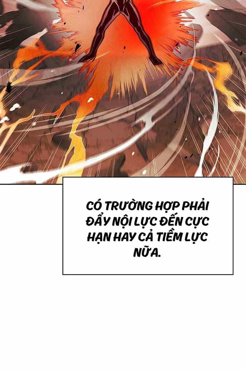 Thiên Qua Thư Khố Đại Công Tử - Chương 41 - ảnh 118