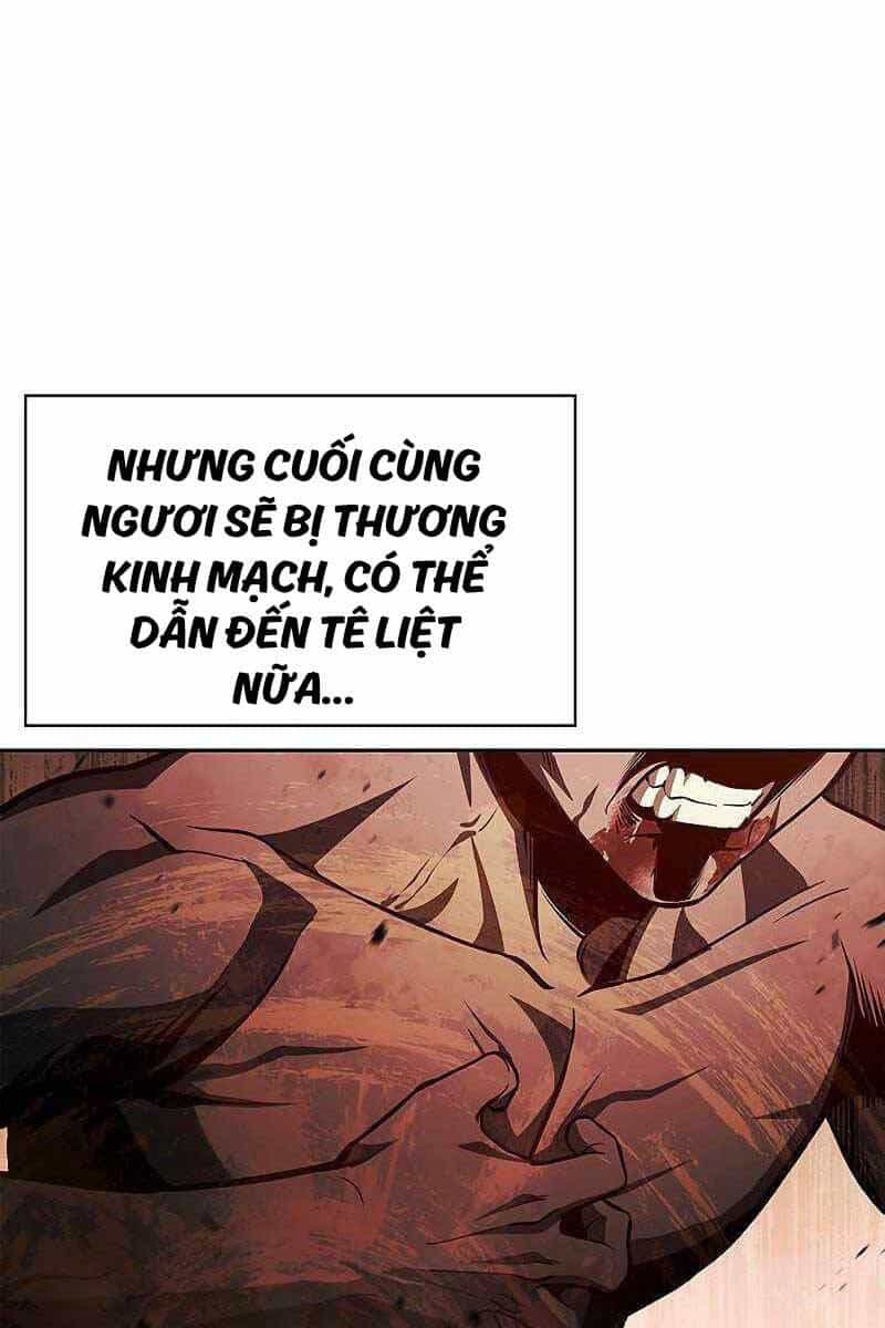 Thiên Qua Thư Khố Đại Công Tử - Chương 41 - ảnh 119