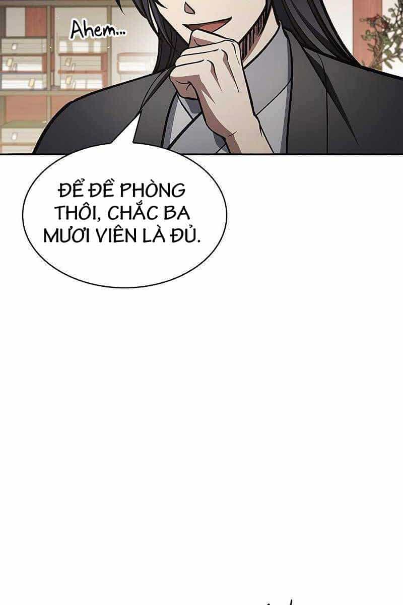 Thiên Qua Thư Khố Đại Công Tử - Chương 41 - ảnh 127