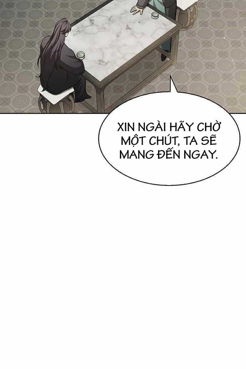 Thiên Qua Thư Khố Đại Công Tử - Chương 41 - ảnh 130