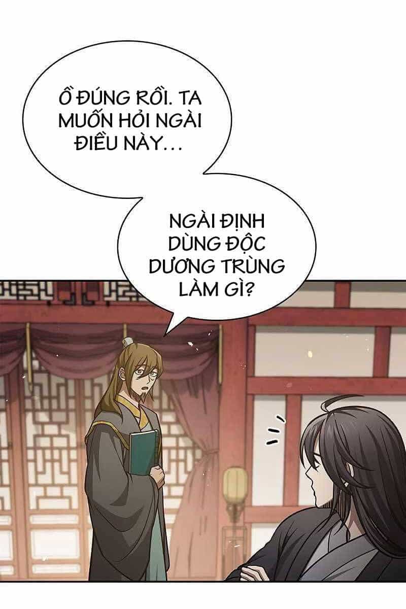 Thiên Qua Thư Khố Đại Công Tử - Chương 41 - ảnh 131