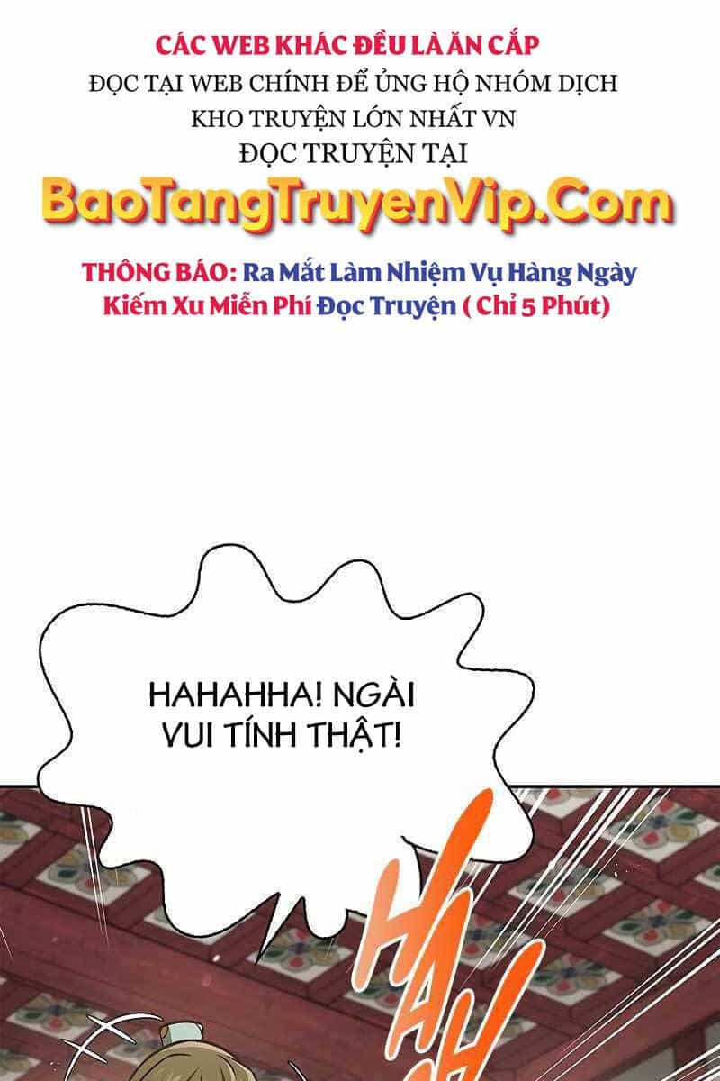 Thiên Qua Thư Khố Đại Công Tử - Chương 41 - ảnh 134