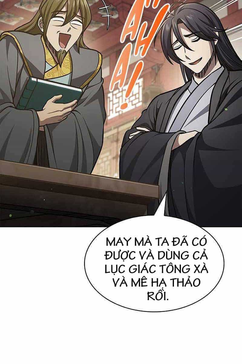 Thiên Qua Thư Khố Đại Công Tử - Chương 41 - ảnh 135