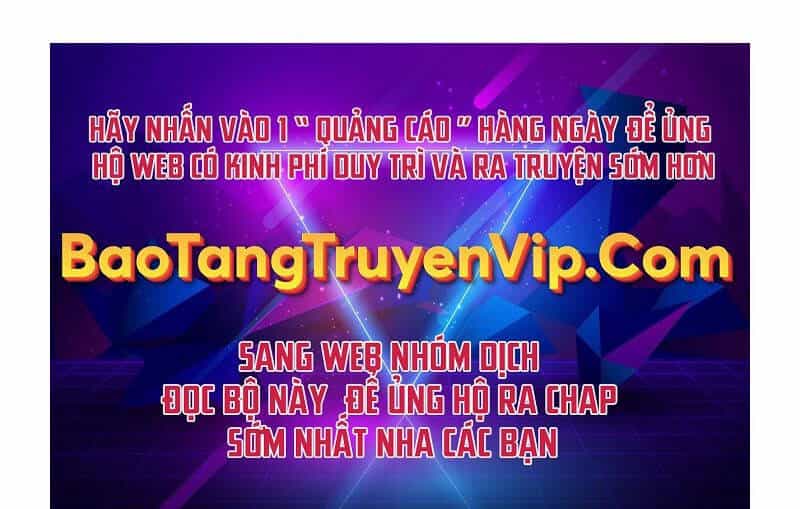Thiên Qua Thư Khố Đại Công Tử - Chương 41 - ảnh 140