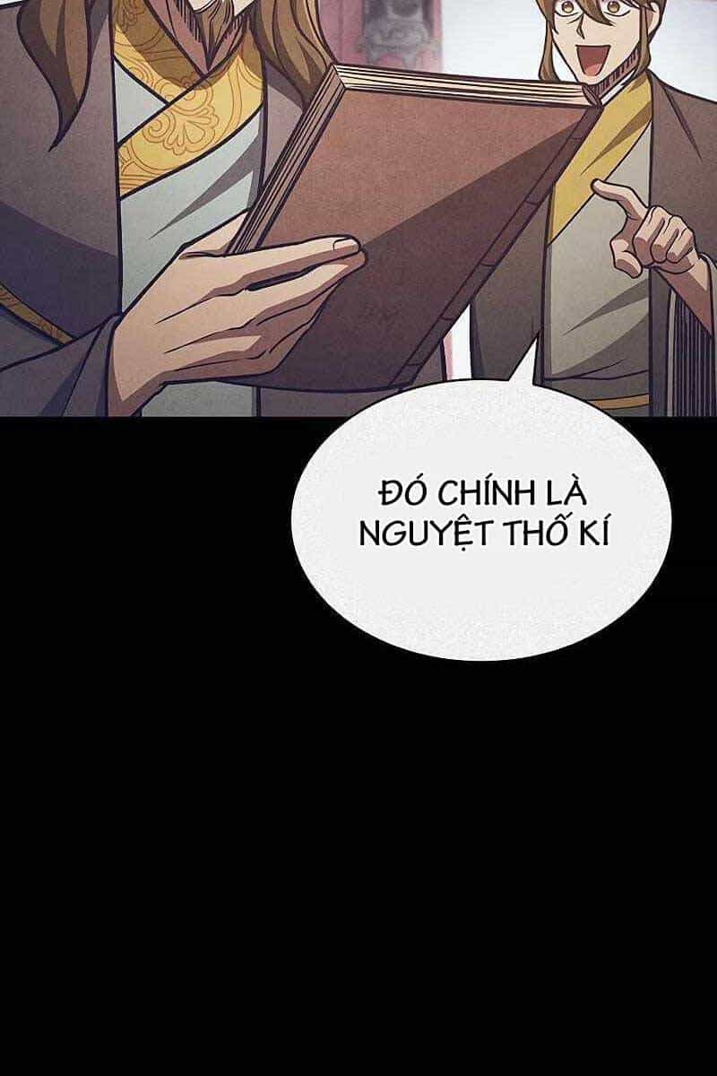 Thiên Qua Thư Khố Đại Công Tử - Chương 41 - ảnh 15