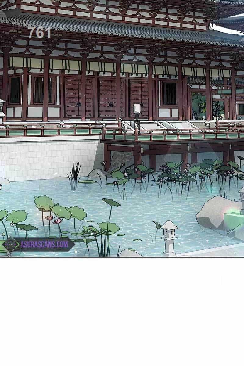 Thiên Qua Thư Khố Đại Công Tử - Chương 41 - ảnh 2