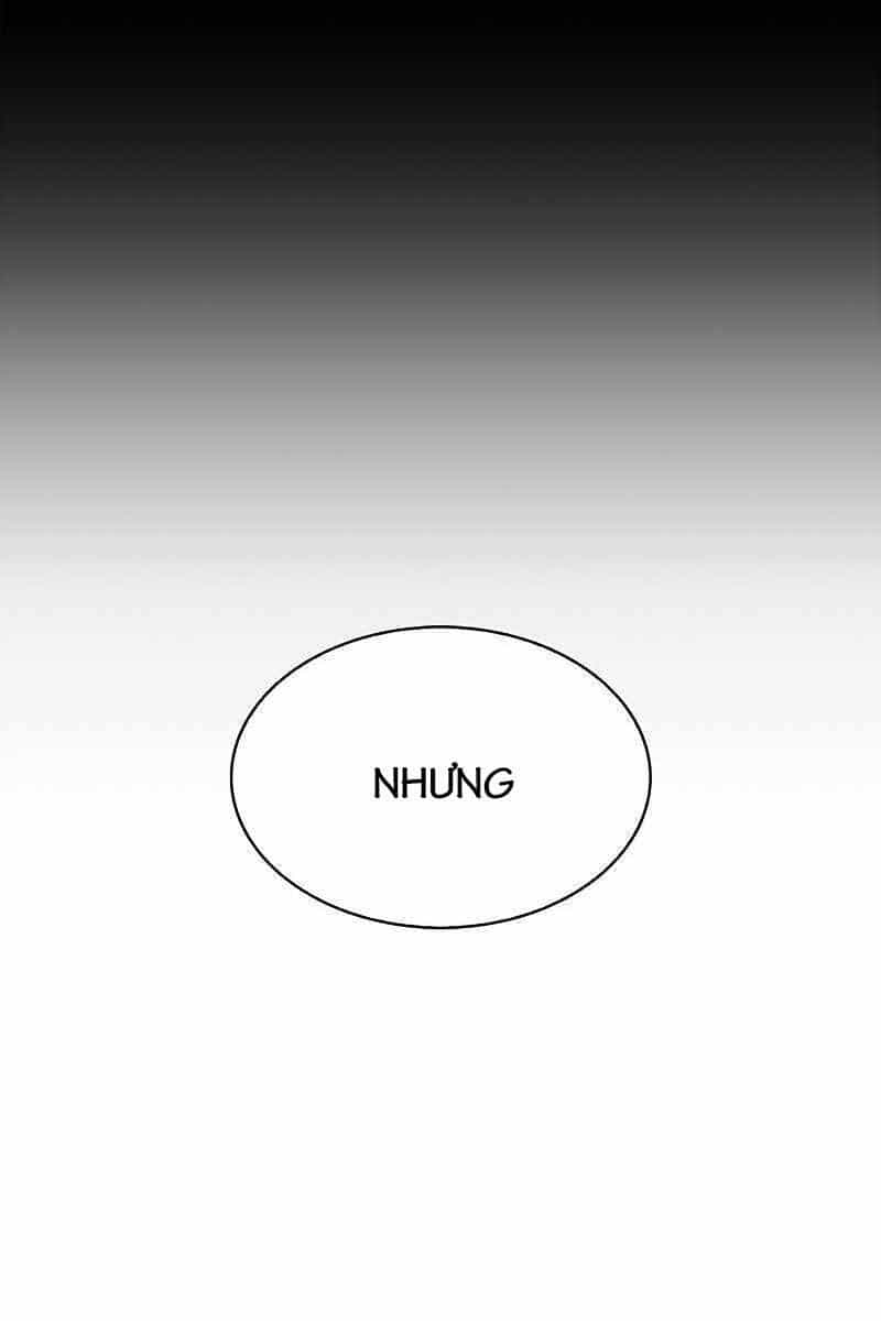 Thiên Qua Thư Khố Đại Công Tử - Chương 41 - ảnh 26