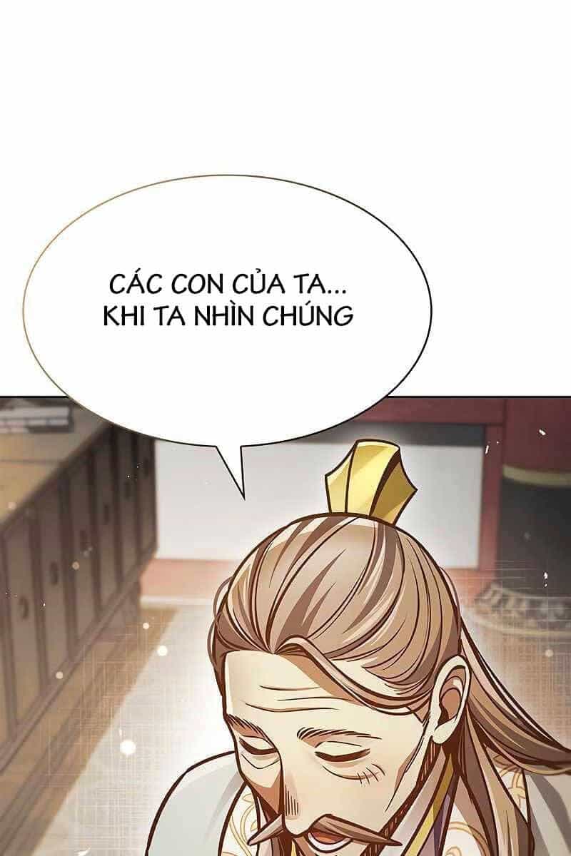 Thiên Qua Thư Khố Đại Công Tử - Chương 41 - ảnh 27