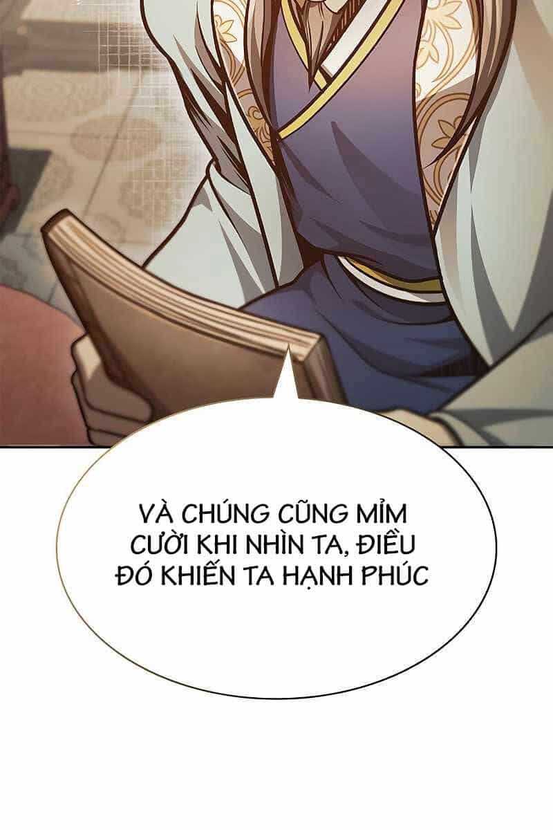 Thiên Qua Thư Khố Đại Công Tử - Chương 41 - ảnh 28