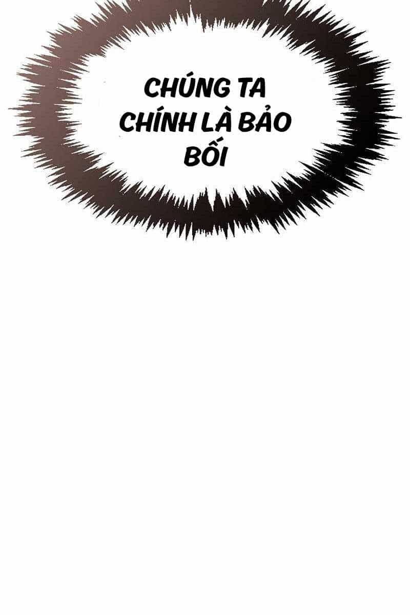 Thiên Qua Thư Khố Đại Công Tử - Chương 41 - ảnh 32