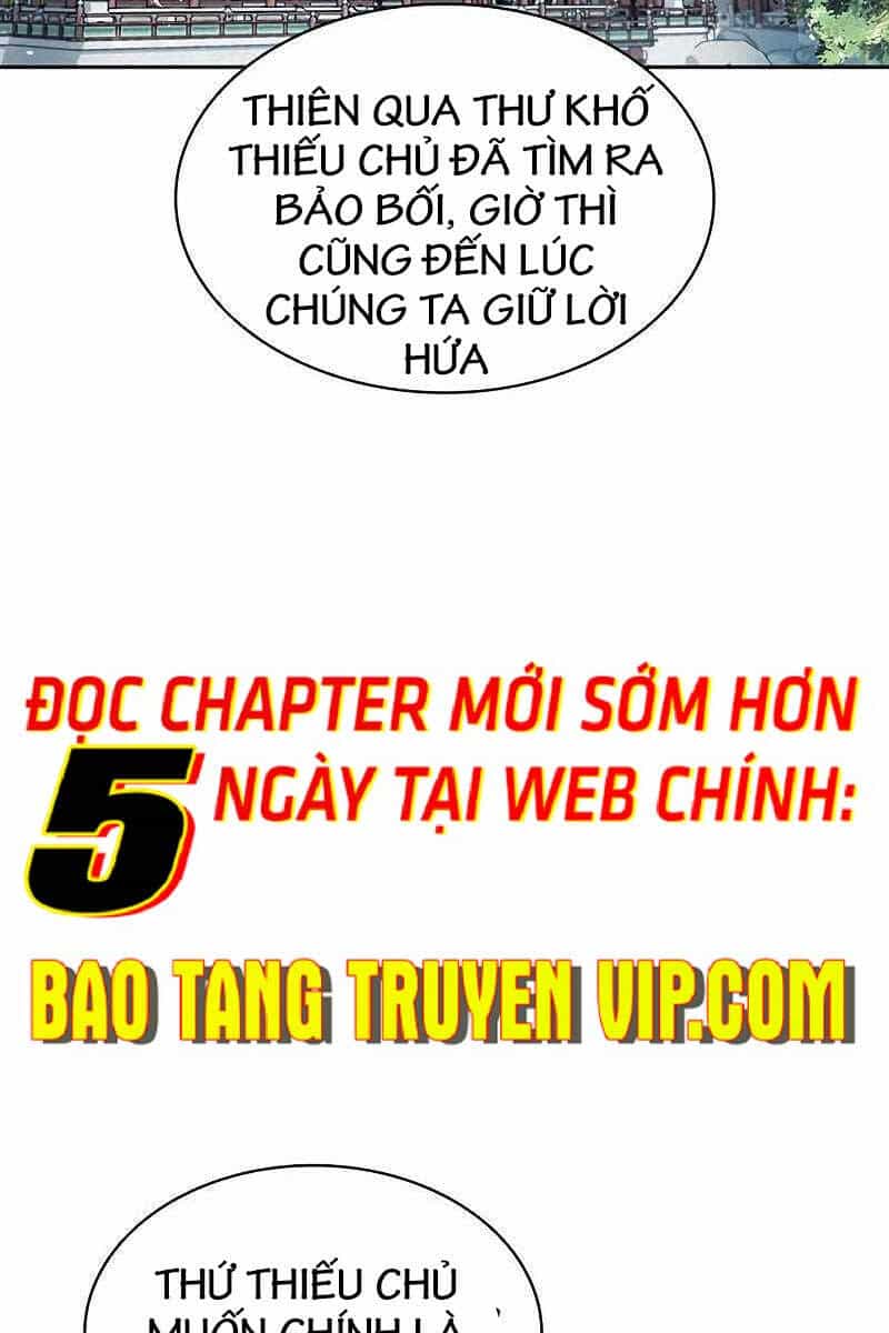 Thiên Qua Thư Khố Đại Công Tử - Chương 41 - ảnh 35