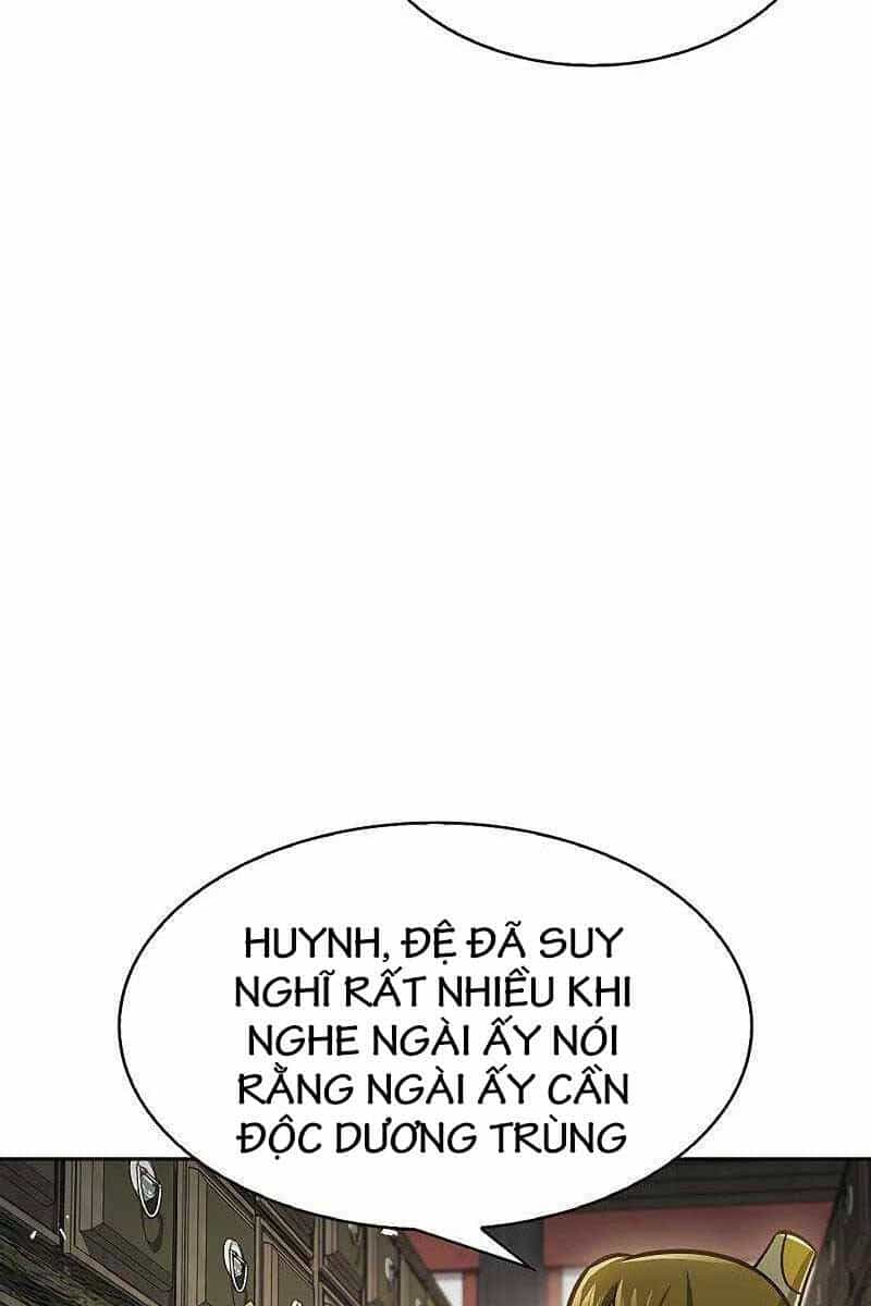 Thiên Qua Thư Khố Đại Công Tử - Chương 41 - ảnh 37
