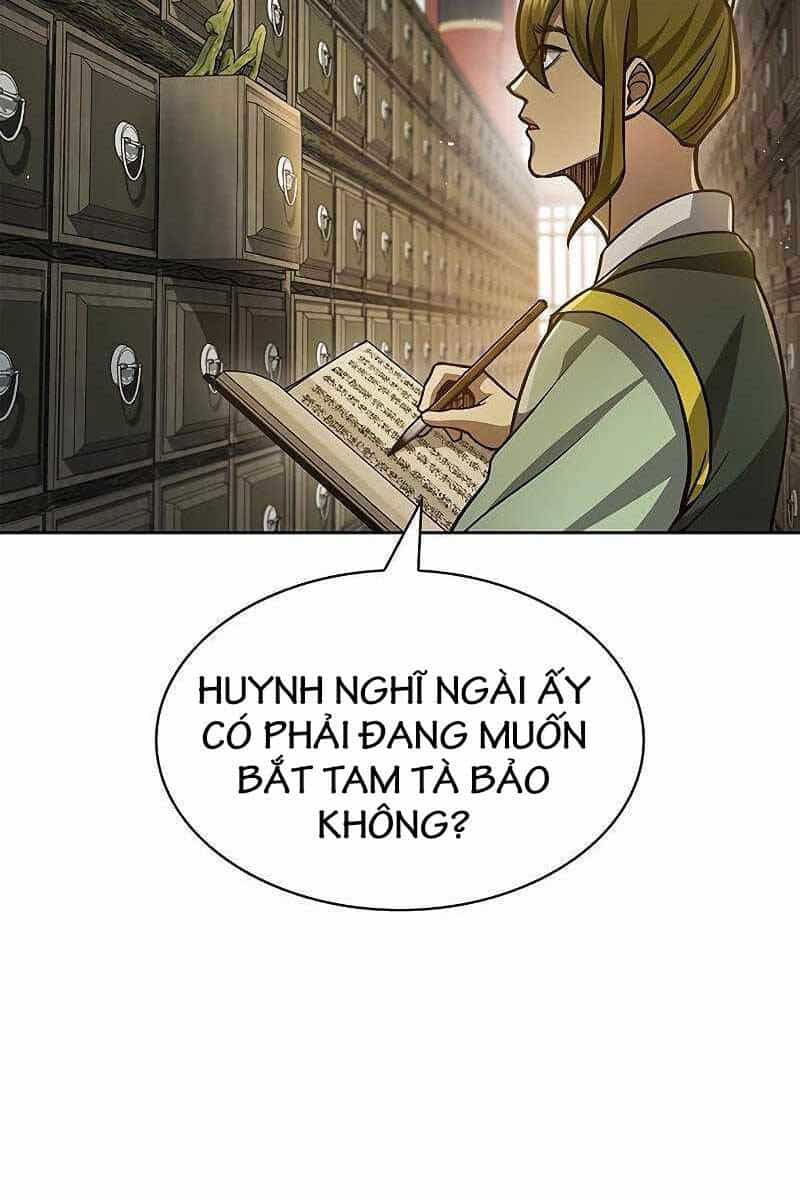 Thiên Qua Thư Khố Đại Công Tử - Chương 41 - ảnh 38