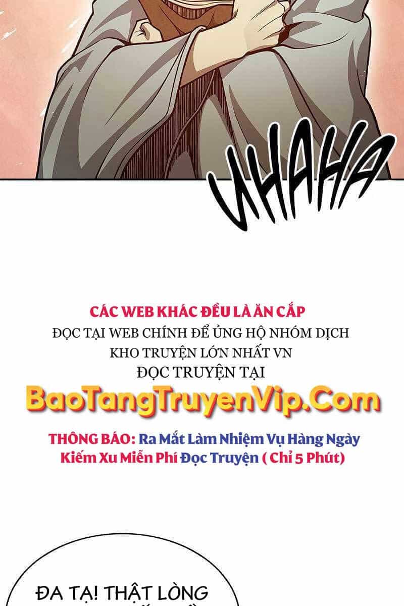 Thiên Qua Thư Khố Đại Công Tử - Chương 41 - ảnh 4