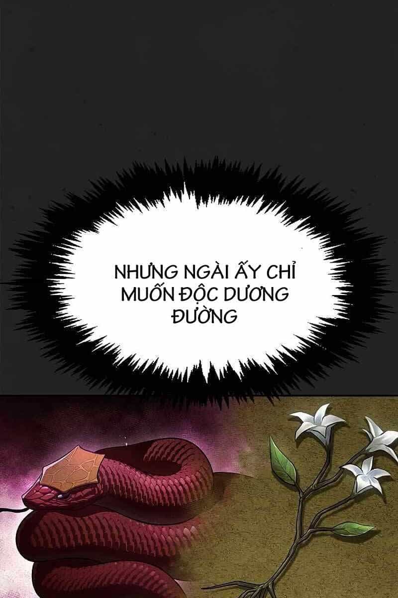 Thiên Qua Thư Khố Đại Công Tử - Chương 41 - ảnh 43