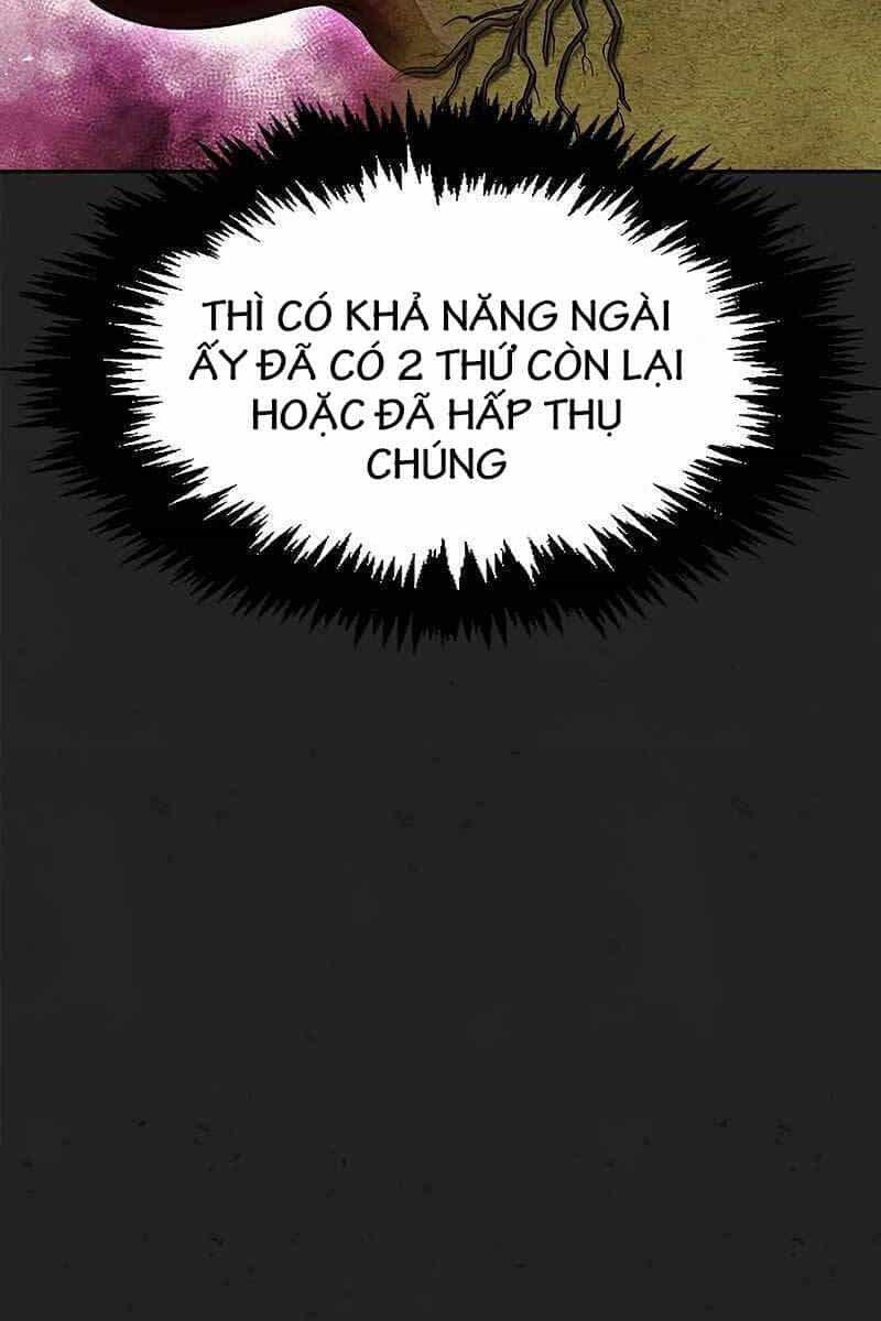 Thiên Qua Thư Khố Đại Công Tử - Chương 41 - ảnh 44