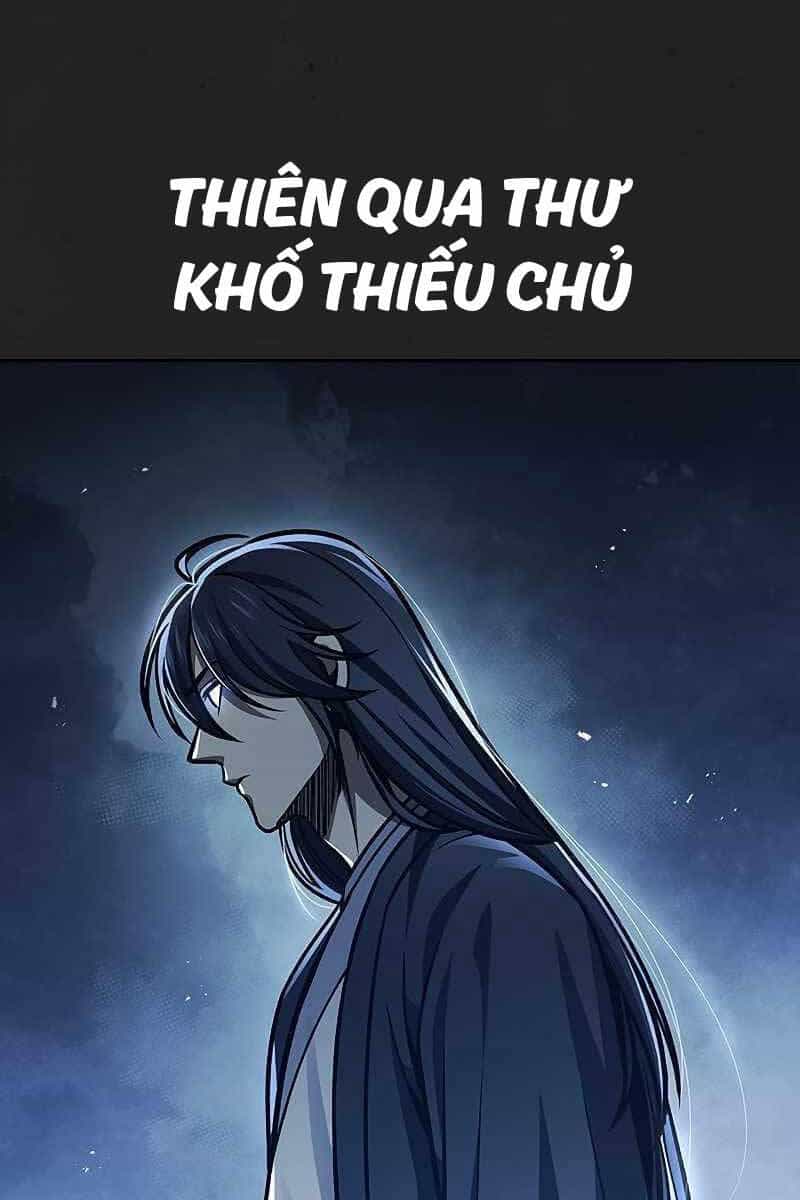 Thiên Qua Thư Khố Đại Công Tử - Chương 41 - ảnh 45