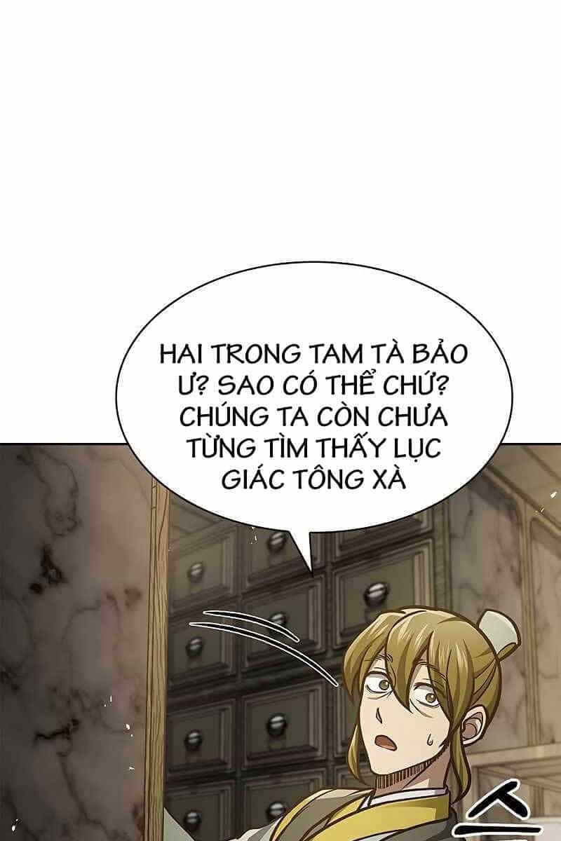 Thiên Qua Thư Khố Đại Công Tử - Chương 41 - ảnh 50