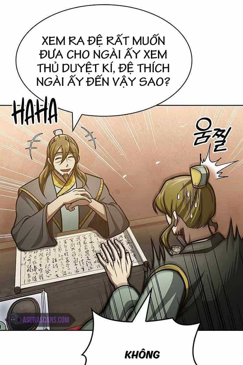 Thiên Qua Thư Khố Đại Công Tử - Chương 41 - ảnh 54