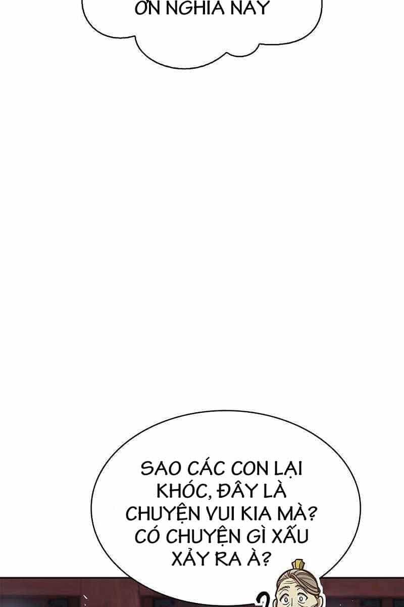 Thiên Qua Thư Khố Đại Công Tử - Chương 41 - ảnh 6