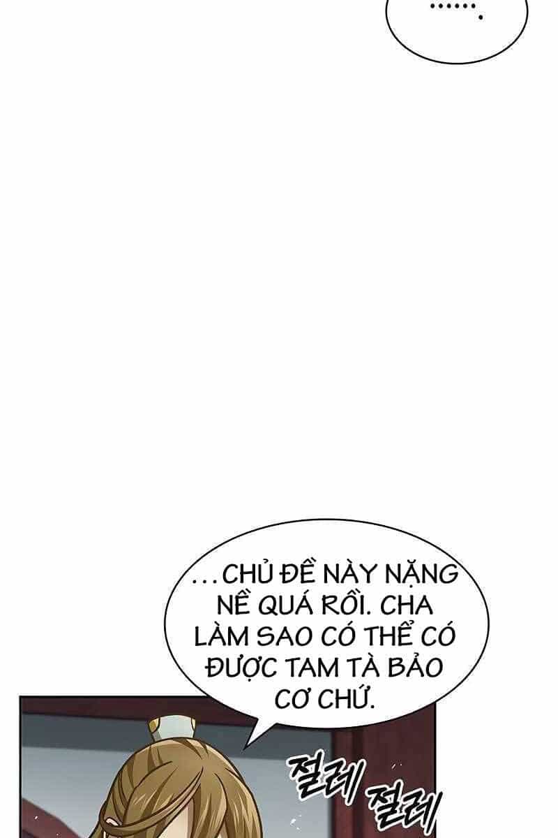 Thiên Qua Thư Khố Đại Công Tử - Chương 41 - ảnh 65