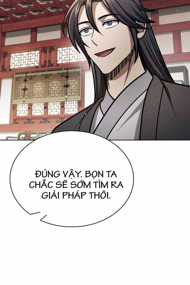 Thiên Qua Thư Khố Đại Công Tử - Chương 41 - ảnh 73