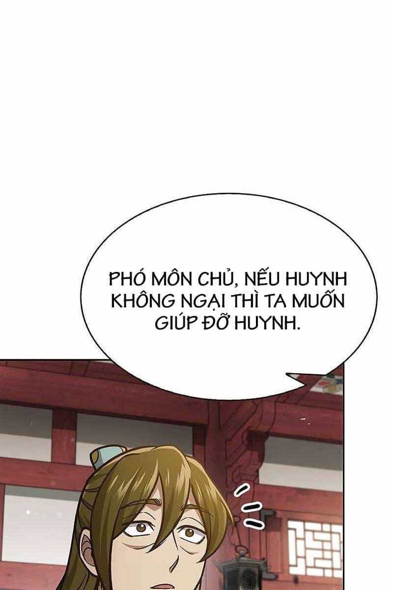 Thiên Qua Thư Khố Đại Công Tử - Chương 41 - ảnh 74