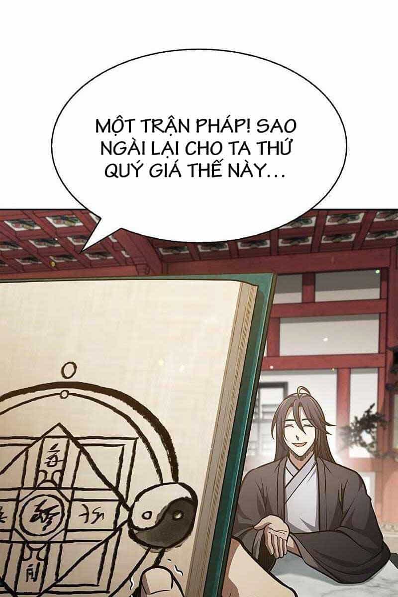 Thiên Qua Thư Khố Đại Công Tử - Chương 41 - ảnh 79