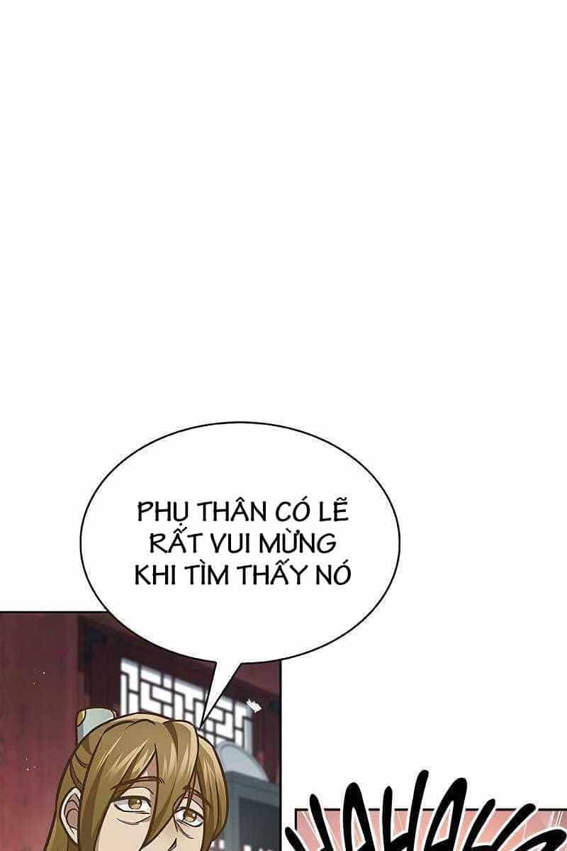 Thiên Qua Thư Khố Đại Công Tử - Chương 41 - ảnh 8