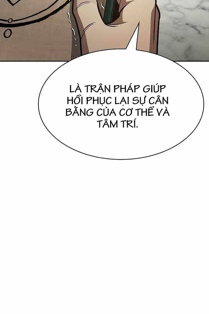 Thiên Qua Thư Khố Đại Công Tử - Chương 41 - ảnh 80