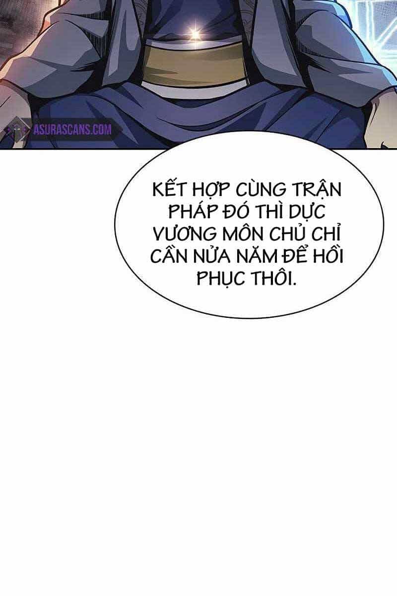 Thiên Qua Thư Khố Đại Công Tử - Chương 41 - ảnh 82