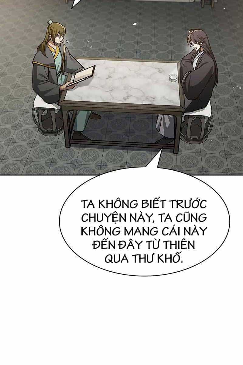 Thiên Qua Thư Khố Đại Công Tử - Chương 41 - ảnh 84