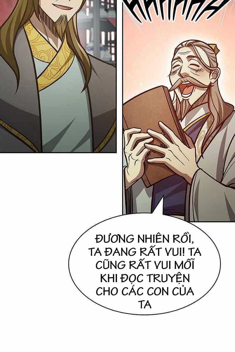 Thiên Qua Thư Khố Đại Công Tử - Chương 41 - ảnh 9
