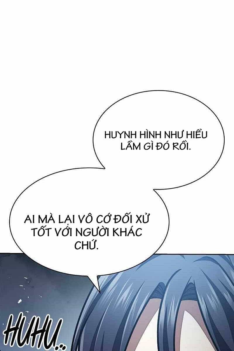 Thiên Qua Thư Khố Đại Công Tử - Chương 41 - ảnh 97