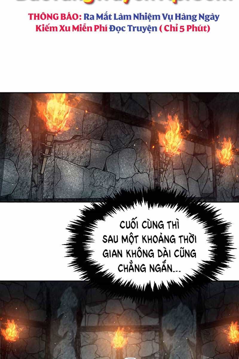 Thiên Qua Thư Khố Đại Công Tử - Chương 42 - ảnh 10