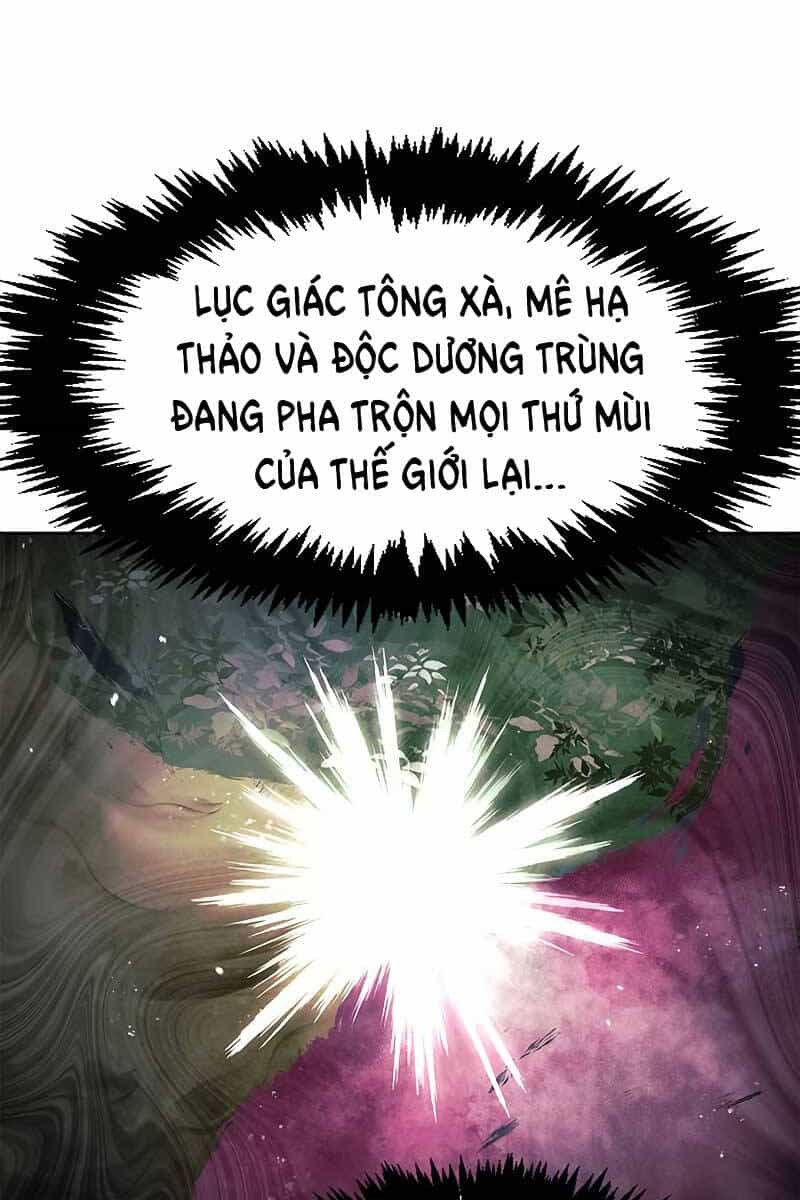 Thiên Qua Thư Khố Đại Công Tử - Chương 42 - ảnh 101