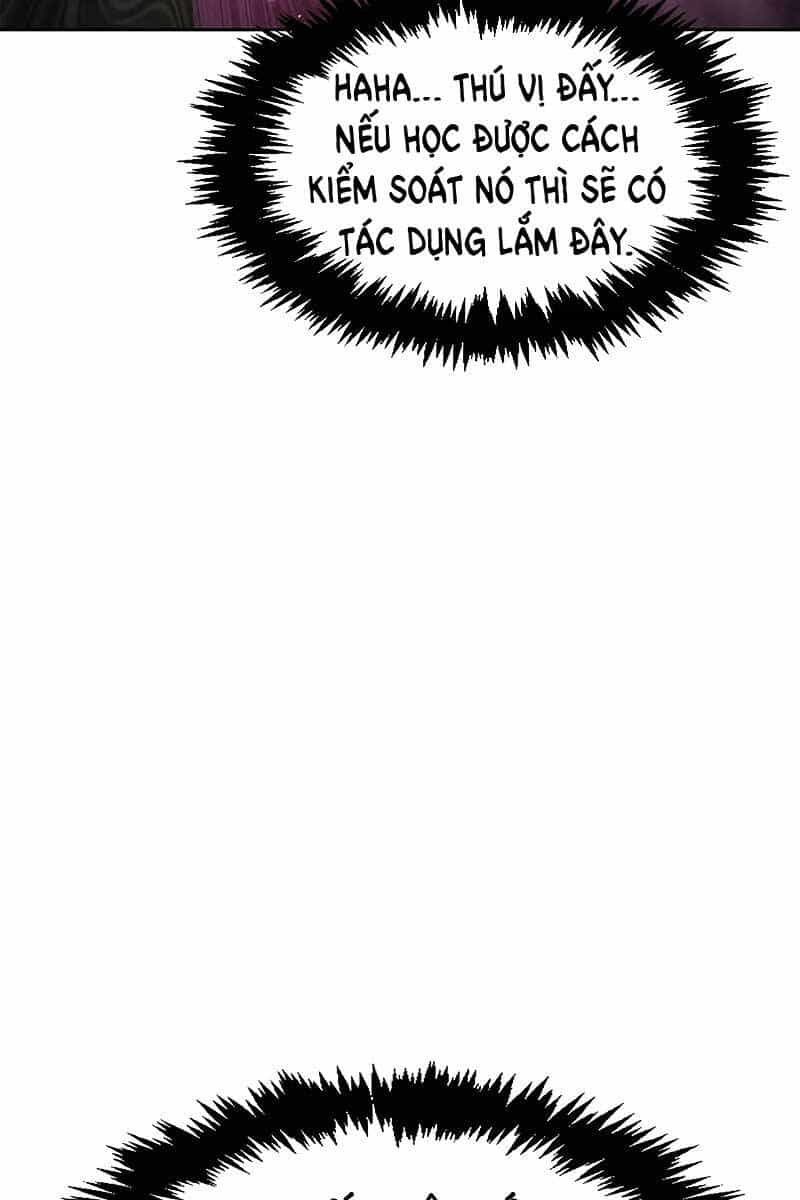 Thiên Qua Thư Khố Đại Công Tử - Chương 42 - ảnh 102