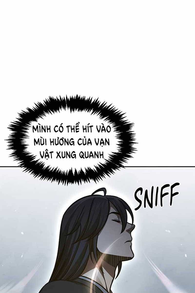 Thiên Qua Thư Khố Đại Công Tử - Chương 42 - ảnh 104