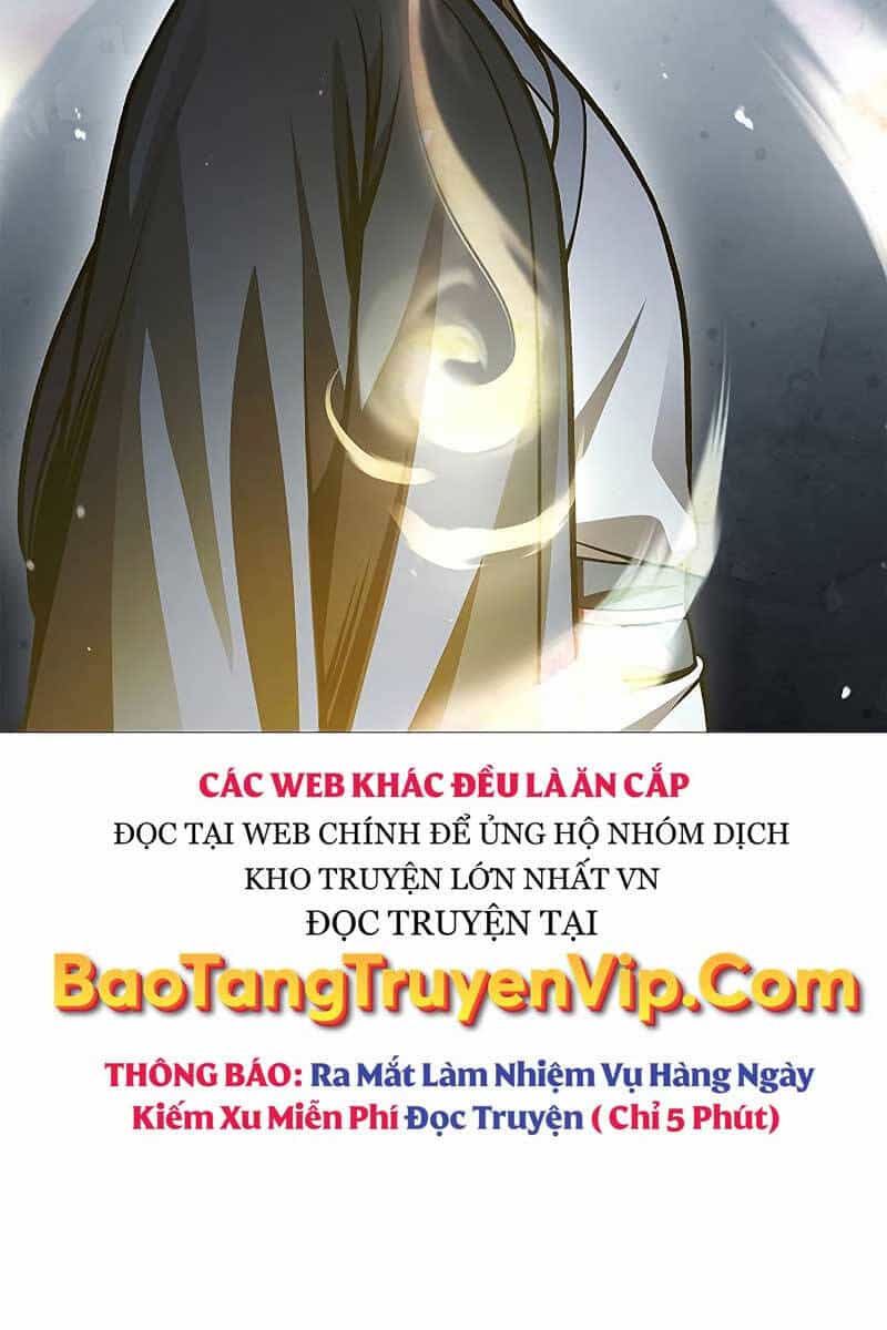 Thiên Qua Thư Khố Đại Công Tử - Chương 42 - ảnh 105
