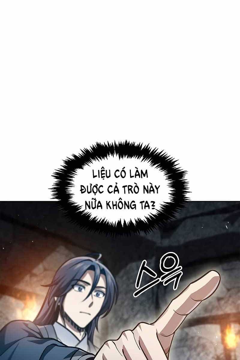 Thiên Qua Thư Khố Đại Công Tử - Chương 42 - ảnh 107