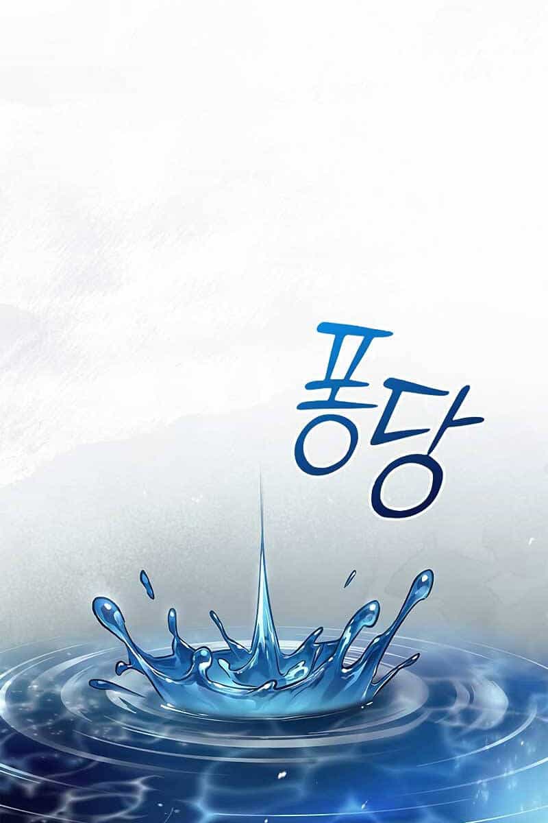 Thiên Qua Thư Khố Đại Công Tử - Chương 42 - ảnh 110