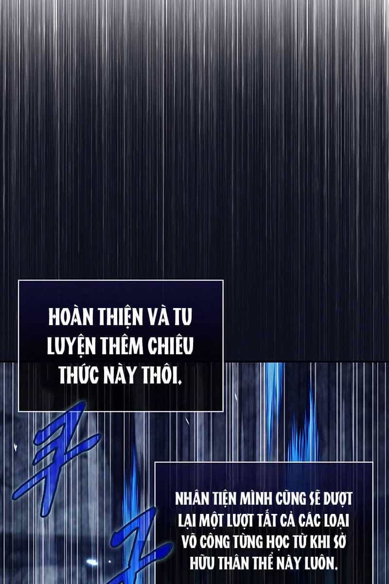 Thiên Qua Thư Khố Đại Công Tử - Chương 42 - ảnh 117