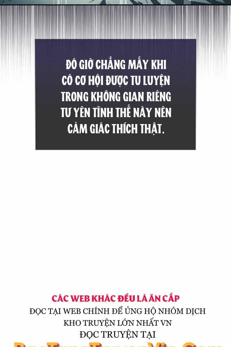 Thiên Qua Thư Khố Đại Công Tử - Chương 42 - ảnh 119
