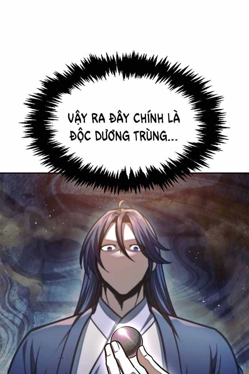 Thiên Qua Thư Khố Đại Công Tử - Chương 42 - ảnh 15