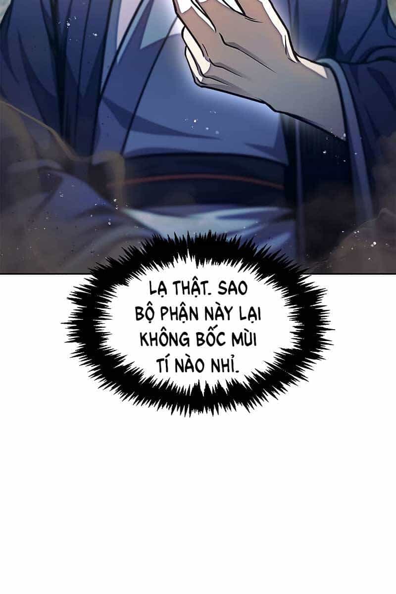 Thiên Qua Thư Khố Đại Công Tử - Chương 42 - ảnh 16