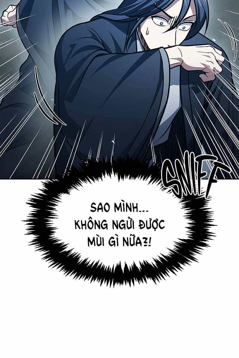 Thiên Qua Thư Khố Đại Công Tử - Chương 42 - ảnh 22