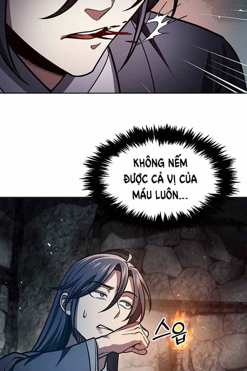 Thiên Qua Thư Khố Đại Công Tử - Chương 42 - ảnh 24